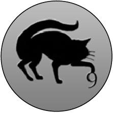 François Executive Partners - Luxury-Tier Executive Protection - 9 Lives Associates