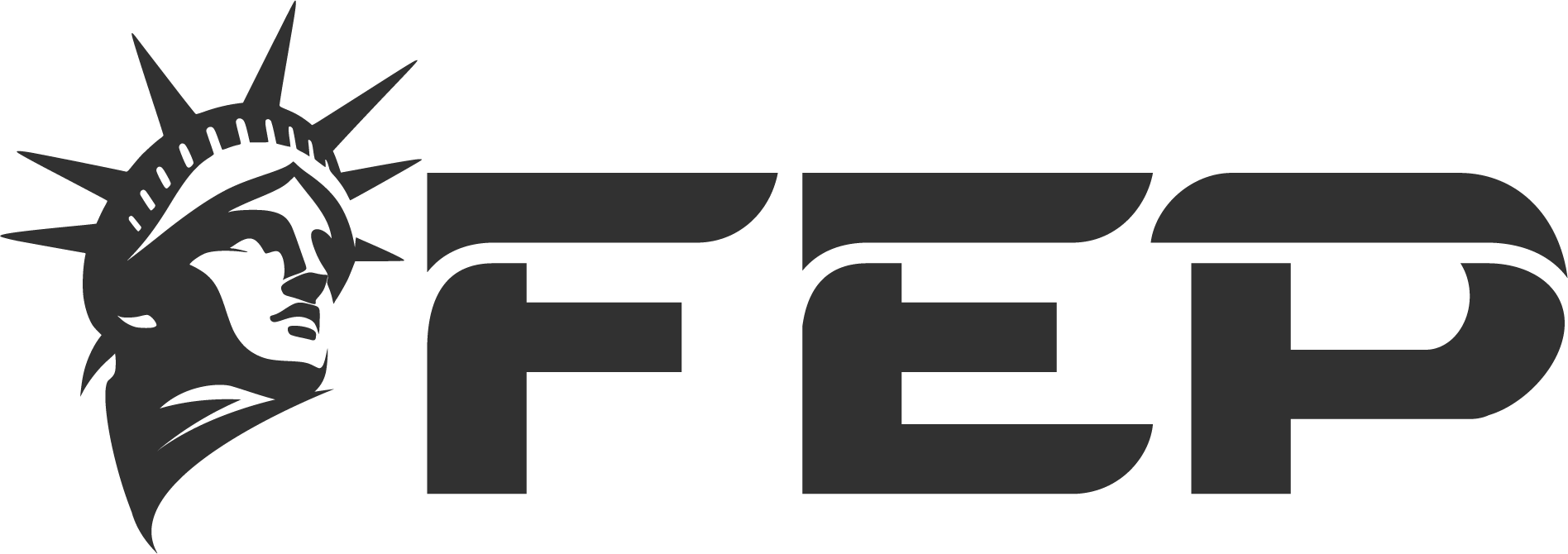 François Executive Partners
