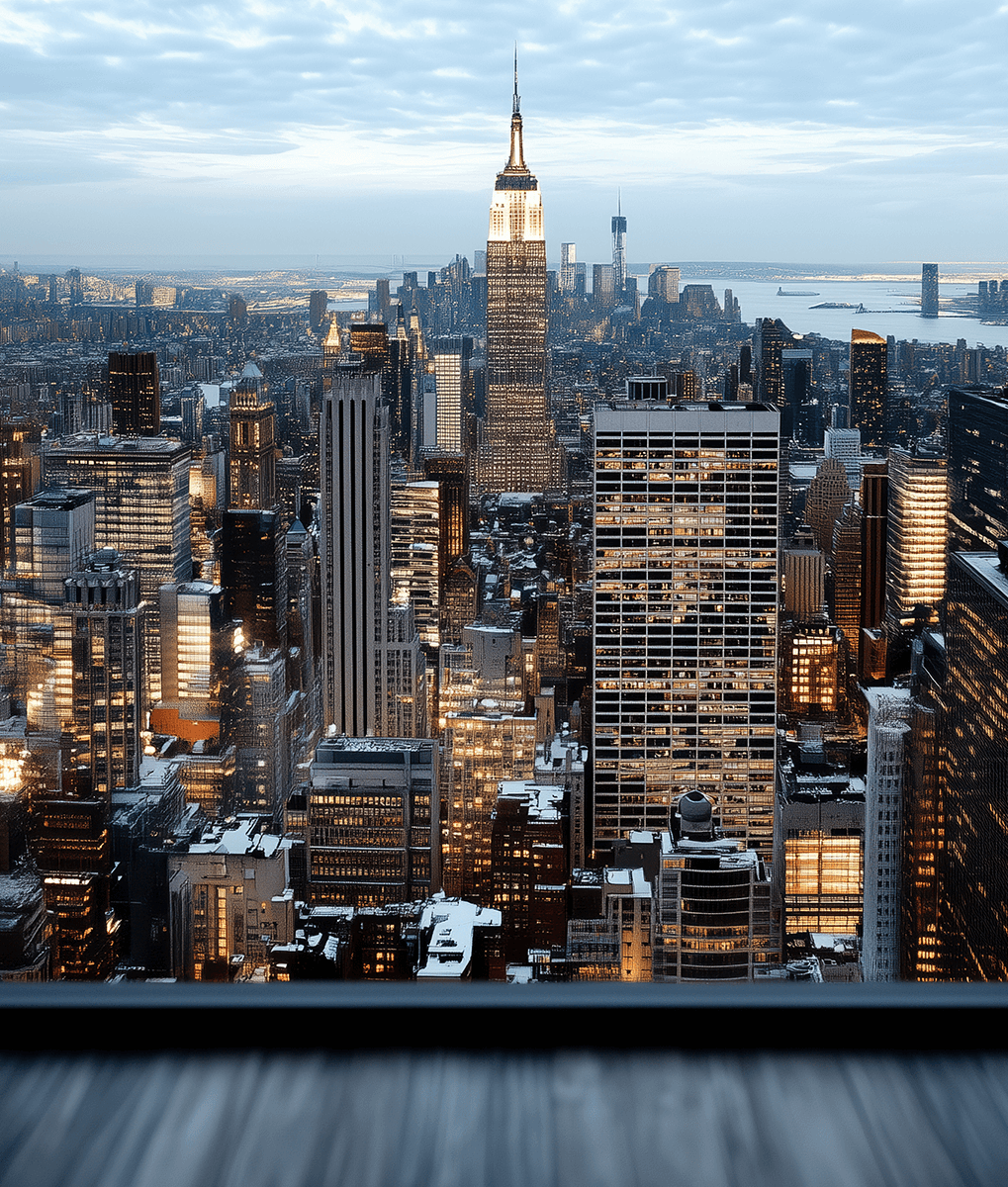 François Executive Partners - Luxury-Tier Executive Protection